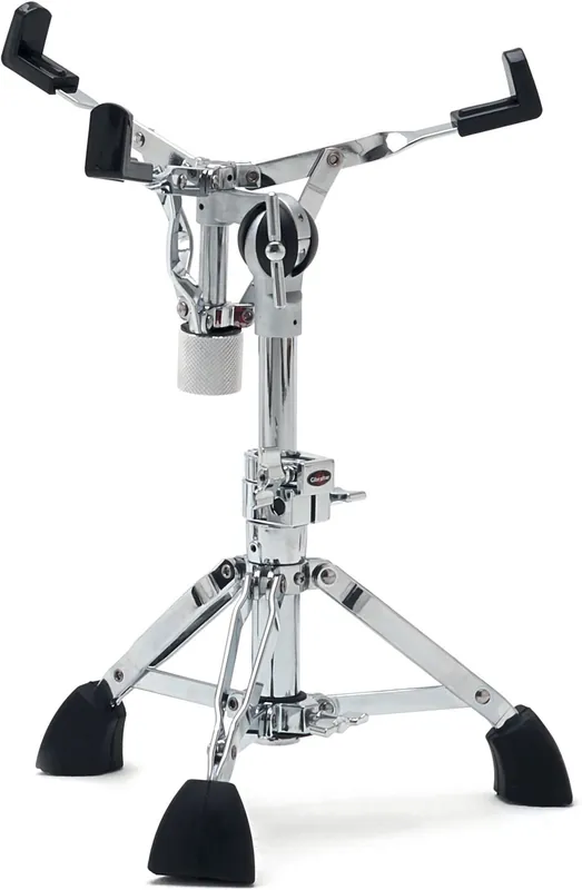 Sofort Bestellen Gibraltar GI802.903 Snare Stand