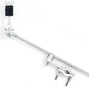 Gratis Versand Gibraltar GI854.038 Cymbal Arm Grabber
