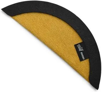 Mr. Muff MuffBite 12" Rabatt