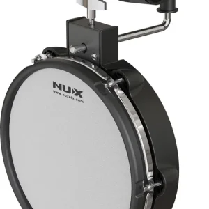 Jetzt Kaufen Nux PNU DM-8 Tomset