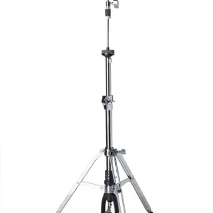 Direkt Vom Hersteller Lotus by Adoro HiHat Stand 2000er Serie