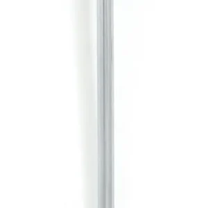 Gibraltar GI851.021 G5 Bass Drum Beater Preis Gesenkt