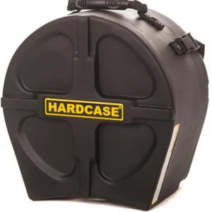 Hardcase HN12T Tom Case Ausverkauf