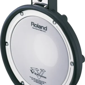 Neue Kollektion Roland PDX-8 V-Pad