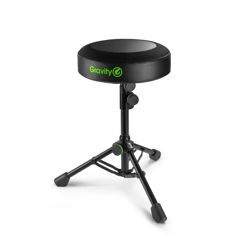 Billig Gravity FD SEAT 1
