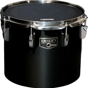 Neue Ware Dixon Tom 12x10" Marching Tom