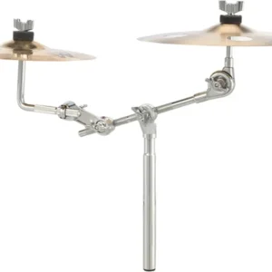 Echt Gibraltar GI854.086 Splash Tree
