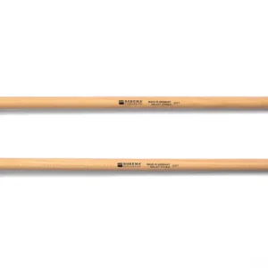 Expressversand Rohema Timpani Schlägel Soft 47mm