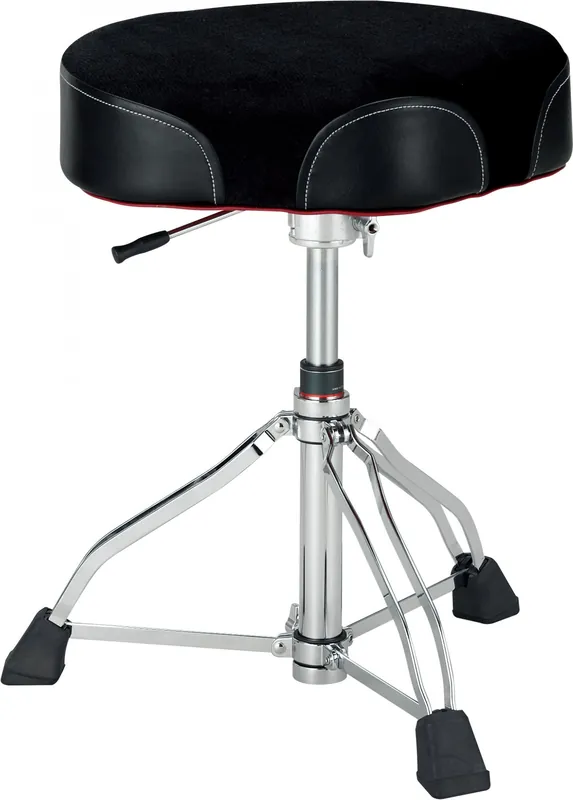 Heißes Angebot Tama Drum Hocker HT750BC 1st Chair