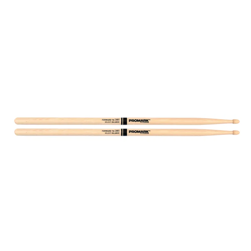 Pro Mark FBH535AW 7a Acorn Forward Balance Neue Ware