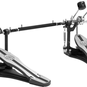 Billig Mapex MXP410TW Doppelfußmaschine
