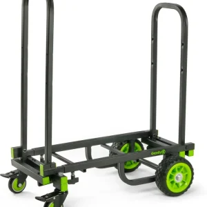 Highlight Gravity CART M 01 B