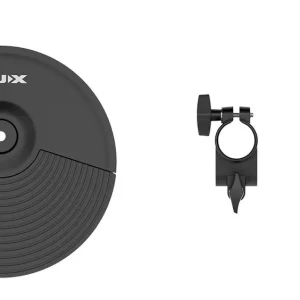 Nux PNU DM-210 Cymbalset Zertifiziert