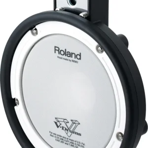 Direktkauf Roland PDX-6 V-Pad