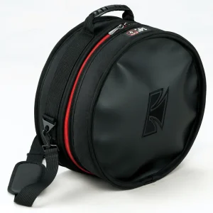 Ausverkauf Tama Powerpad Series Drum Bag 14"x6,5" Snare Drum