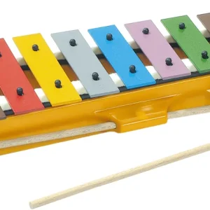 Sonor GS Toysound Kinder Glockenspiel Bestseller