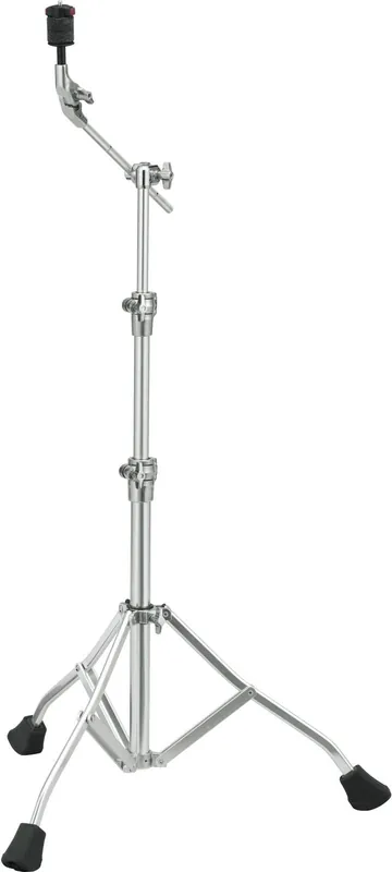 Markenprodukt Tama HC73BS Spartan Cymbal Boom Stand