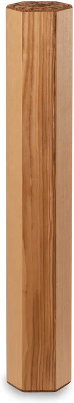 Bestseller Schlagwerk IRT70 Infinity Rain Tower "Summerrain"
