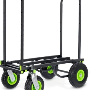 Gravity CART L 01 B Ausverkauf