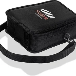 Solange Der Vorrat Reicht Hokema B15/B17-Mini Kalimba Bag