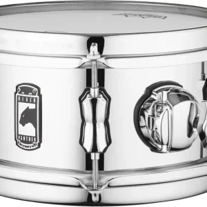 Mapex BPNST0551CN Black Banther Wasp 10"x5,5" Garantierte Lieferung