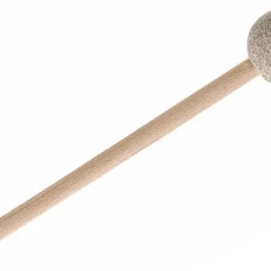 Markenprodukt Rohema 61810 Junior Mallet 35mm Medium-Hard