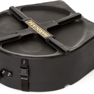 Hardcase HN14FFS Free Floating Snare Drum Case Nur Heute