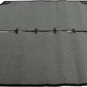Jetzt Kaufen RockBag RB22200B Drum Teppich