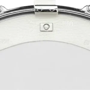 Direktkauf Snareweight M80 White Magnetic Drum Damper Leder