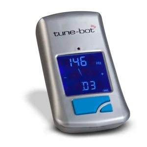 Angebot Overtone Labs Tune Bot Gig Drum Tuner