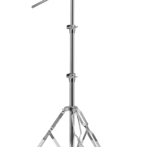 Schneller Versand Stagg Pro Cymbal Boom Stand