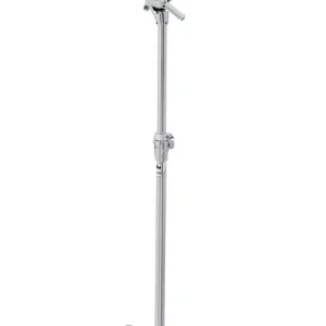 Neue Ware dw DWCP6700UL Straight/Boom Cymbal Stand Ultralight