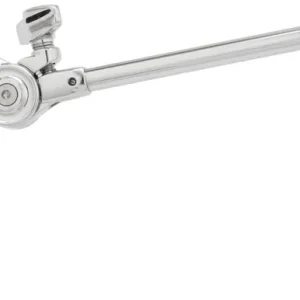 Pearl CHB-75CA Bass Drum Cymbal Holder Rabatt