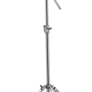Gretsch GR876.220 Explorer Cymbal Boom Stand Markenware
