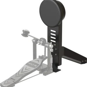 Nux PNU DM-210 Kick Pad Echt