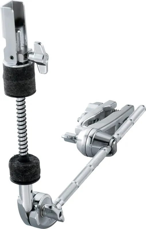 Tama MXA53 Closed HiHat Attachment Markenware