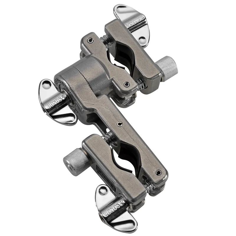 Bestseller Sonor MH-AC Adjustable Clamp