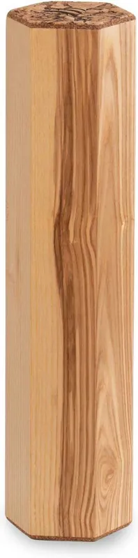 Bestpreis Schlagwerk IRT50 Infinity Rain Tower "Raindance"