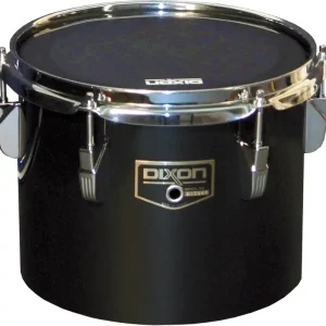 Dixon PDCP-0810DX Marching Concert Tom 10x8 Bestpreis