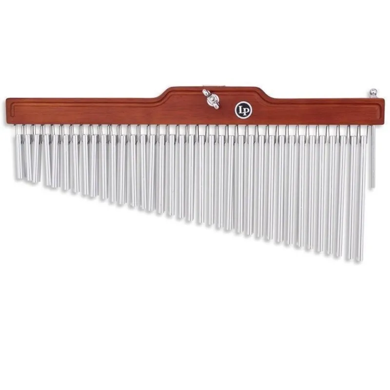 Billig LP 513 Double Row Studio Bar Chimes