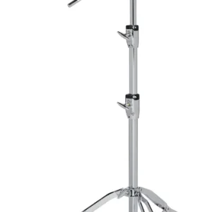 Top-Seller Gretsch GR876.520 G5 Serie Cymbal Stand