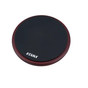 Direkt Vom Hersteller Tama TSP9 Practice Pad