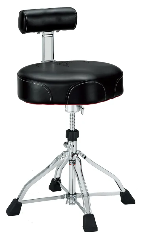 Tama HT741 Drummersitz Versand Am Gleichen Tag