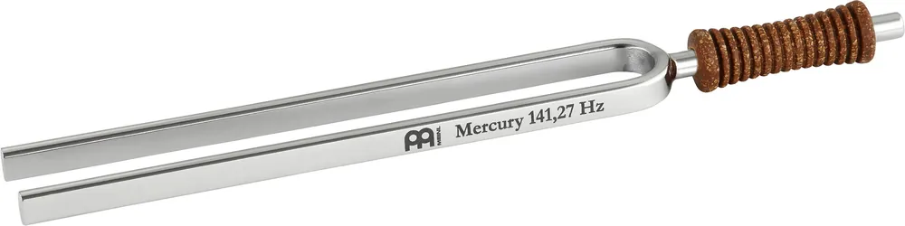 Preis Gesenkt Meinl Sonic Energy TF-ME Stimmgabel - Merkur 141.27Hz