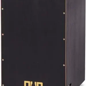 Heißes Angebot Pur PC 4399 Vision SP Pro Black&Gold