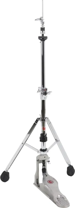Garantierte Lieferung Gibraltar GI803.900 Hihat Stand 900 Series
