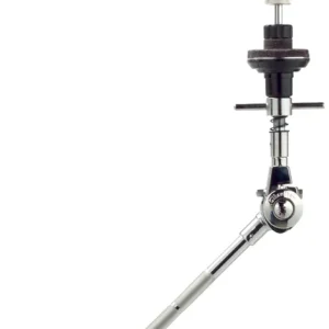 Aktuell Gibraltar GI803.912 Hi-Hat Stativzubehör X-Hat