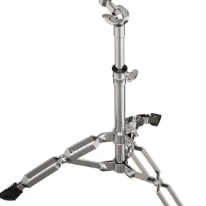 Markenware Nux PNU DPS-1