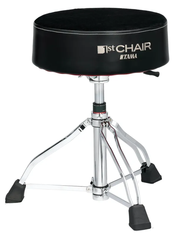 Tama HT850BC Round Rider XL Throne Neu Im Sortiment