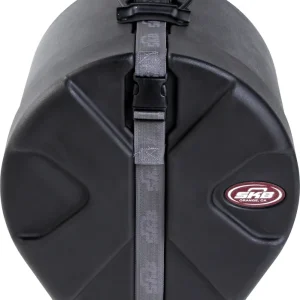 Must-Have SKB D1012 Tom Case 12x10